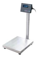 托利多电子台称 托利多电子台称