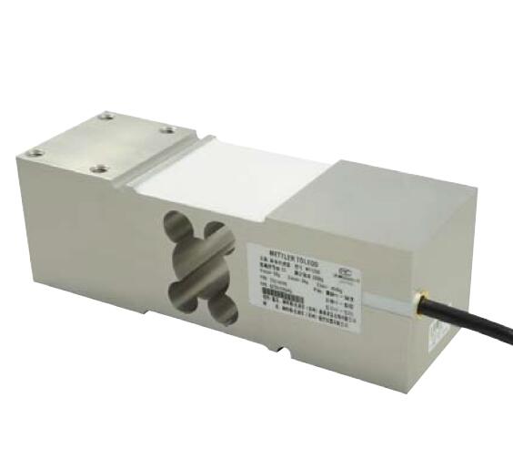 托利多MT1260称重传感器