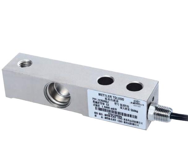 托利多SLB215称重传感器