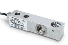 托利多0745A称重传感器