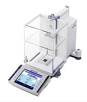 托利多电子天平 托利多电子天平