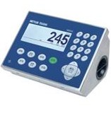 托利多称重仪表 托利多称重仪表