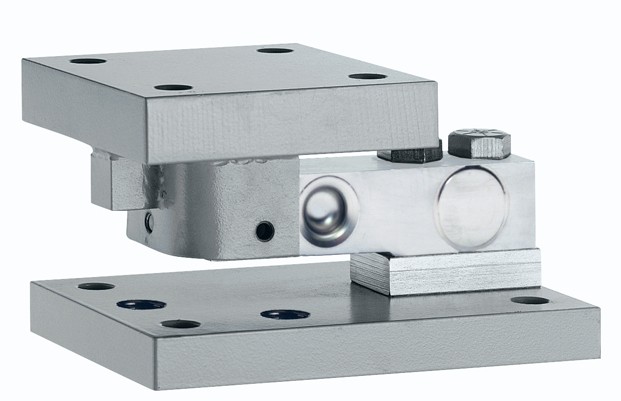 托利多称重模块 托利多称重模块