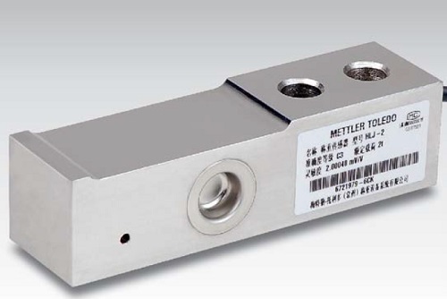 托利多称重传感器 托利多称重传感器