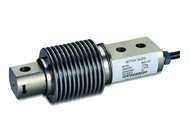 托利多称重传感器 托利多称重传感器