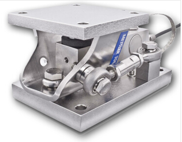 托利多称重模块 托利多称重模块