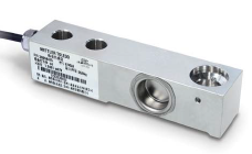 托利多称重传感器 托利多称重传感器