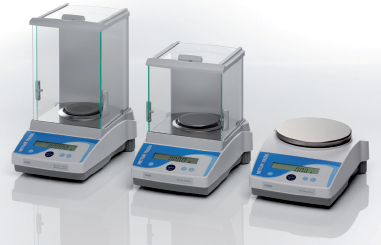 托利多电子天平 托利多电子天平