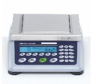 托利多电子秤 托利多电子秤