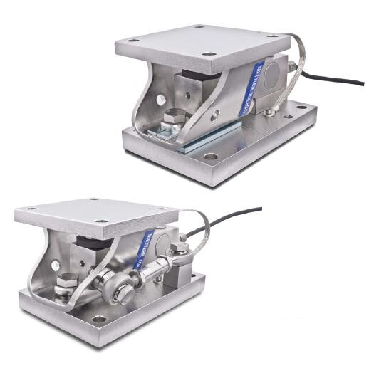 托利多称重模块 托利多称重模块