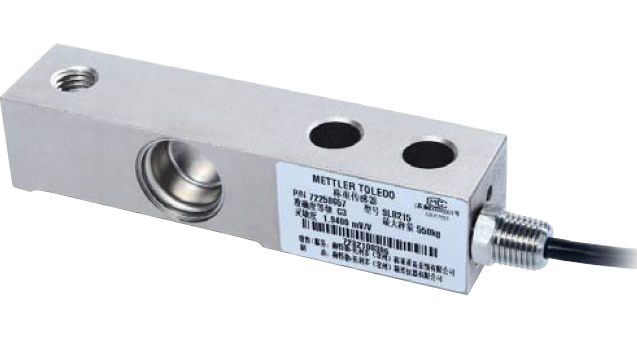 托利多传感器 托利多传感器