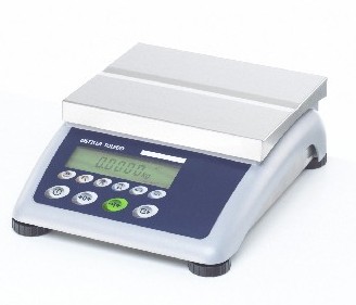 托利多电子秤 托利多电子秤