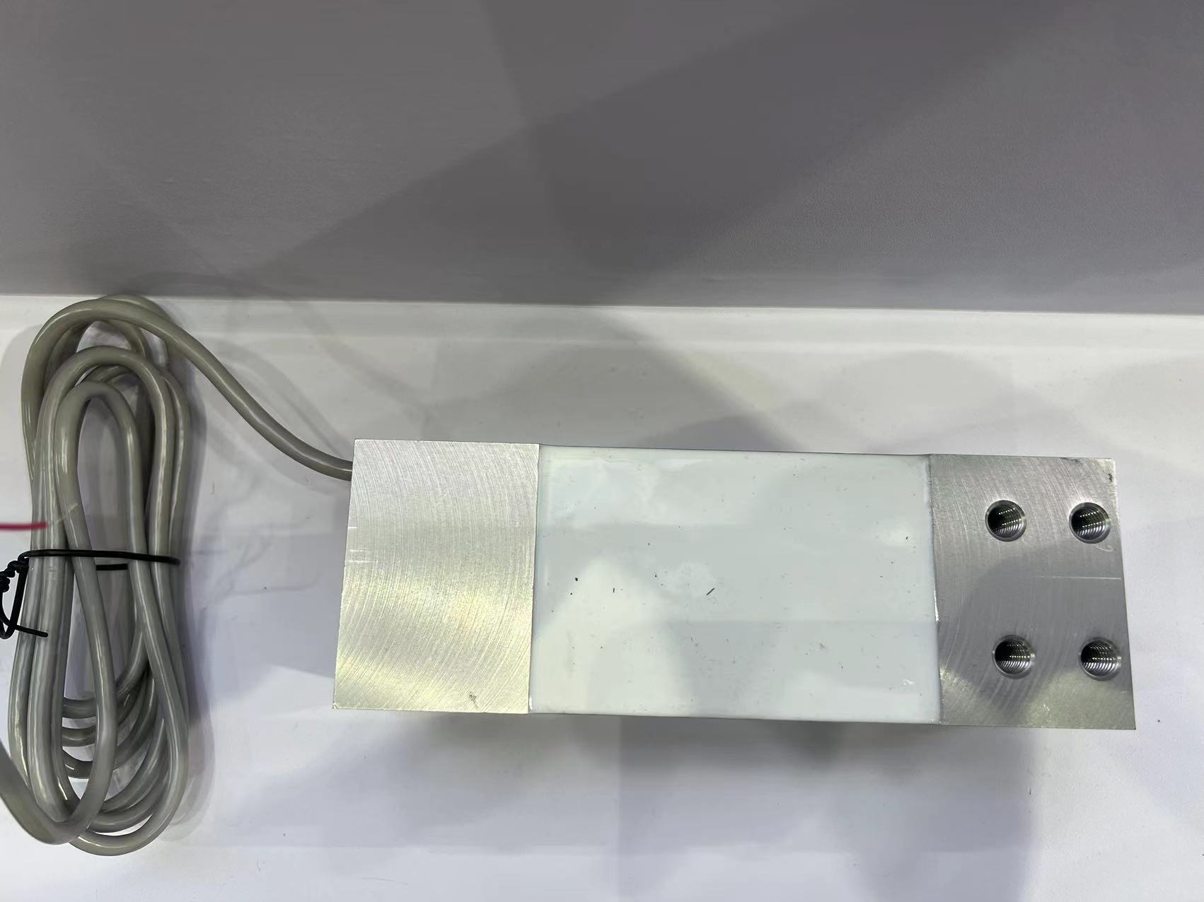 LP7161称重传感器