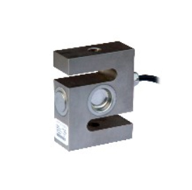 托利多TSH不锈钢称重传感器