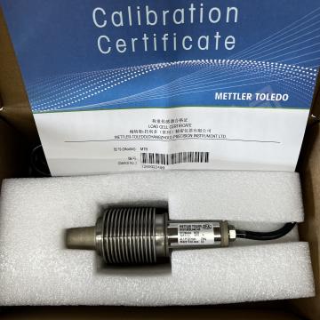 称重传感器的作用具体有哪些