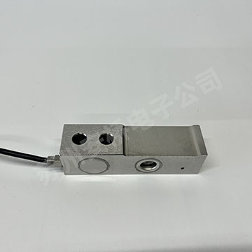 托利多称重传感器